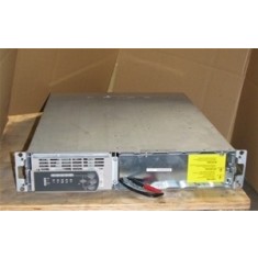 UPS HP R3000H 3000VA