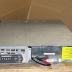 UPS HP R3000H 3000VA