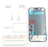 LCD+Touchscreen iPhone 11 TFT BLACK