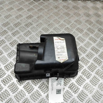 Carcasa filtru de aer (partea superioară) MAZDA MX-5 II NB 2000 OEM: BP4W-13-Z01A foto