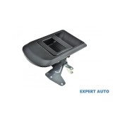 Maner exterior dreapta Iveco Daily 3 (2006-&gt;) #1