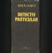 Foto  - 1