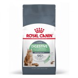 Hrană uscată pentru pisici Royal Canin Digestive Care 10 kg