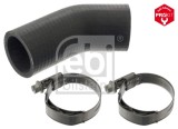 FEBI BILSTEIN 49092 Furtun radiator