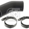 FEBI BILSTEIN 49092 Furtun radiator