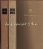 Bietul Ioanide V, VI - George Calinescu, Editura Pentru Literatura, 1967, Romana, Coperta Cartonata