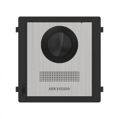 POST EXTERIOR VIDEOINTERFON PT USA foto
