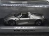 Macheta Porsche 918 Spyder Minichamps 1:43