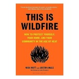 This Is Wildfire