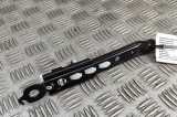 Reglaj &icirc;nălțime centura dreapta față TOYOTA PRIUS _W5_ 2016 OEM: 73200-12070,7320012070 | 30807475