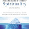 Emotionally Healthy Spirituality: It&#039;s Impossible to Be Spiritually Mature, While Remaining Emotionally Immature