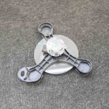 Alt modul de control TESLA MODEL X 2016 OEM: 1063719-00-F1063709-00-D 4111643