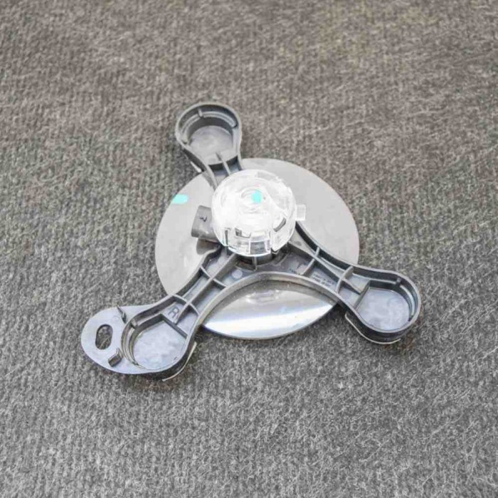 Alt modul de control TESLA MODEL X 2016 OEM: 1063719-00-F1063709-00-D 4111643