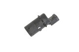 Senzor de parcare PDC JAGUAR S-TYPE X200 2006 OEM: 2W93-15K859 22955599