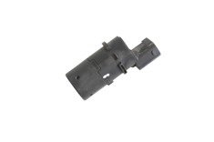 Senzor de parcare PDC JAGUAR S-TYPE X200 2006 OEM: 2W93-15K859 22955599