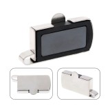 Limitator magnetic mare pentru masini de cusut, 6 cm