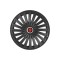 Set 4 capace roti Joy R15 Compatibil Cu Suzuki