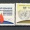 O.N.U.Geneva.1973 25 ani Declaratia drepturilor omului SN.516