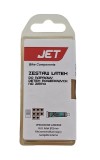 Set reparatie pentru camera bicicleta Jet Cod:Y903