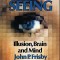 Seeing Illusion, Brain and Mind / John P. Frisby Oxford U. Press
