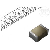Condensator Ceramic MLCC 470nF 450V X7T &plusmn;10% SMD 1812 - Componentă Electronică de &Icirc;naltă Precizie