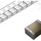 Condensator ceramic MLCC 100nF 500V X7R &plusmn;10% SMD 1812 - Componentă electronică de &icirc;naltă performanță