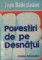 Foto  - 1