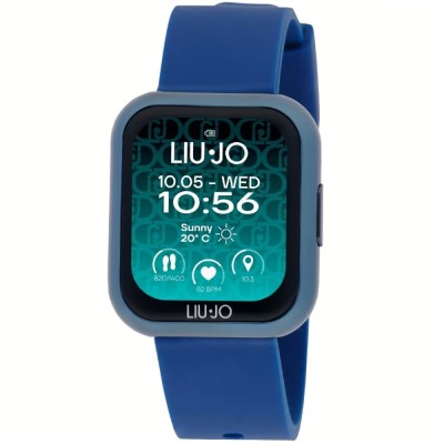 Smartwatch LIU JO SWLJ145 foto