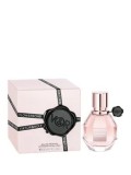 Cumpara ieftin Apa de parfum Viktor &amp; Rolf Flowerbomb, 30 ml, pentru femei