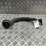 Braț curbat dreapta față PORSCHE MACAN 95B 2016 OEM: Off-road | 21853388