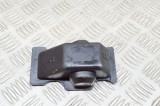 Ornament balama BMW 5 G30 2018 OEM: 7431194 13364058