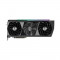 Placa video Zotac nVidia GeForce RTX 3090 AMP EXTREME HOLO 24GB GDDR6X 384bit