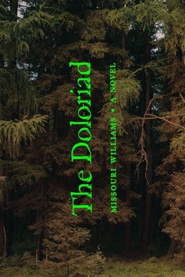 The Doloriad foto