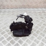 &Icirc;ncuietoare Ușă St&acirc;nga Spate Skoda Kamiq 2019-Prezent OEM 5TA839015K Originală