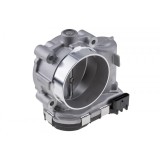 Carcasa clapeta acceleratie Jeep Grand Cherokee 4 3.6 V6 2010-, Cherokee 3.2 V6 2013-, Fiat Freemont (345) 3.6 2011-, 5184349AC