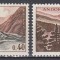 Andorra franceza 1965 - Peisaje, MNH