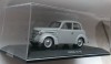 Macheta KIM 10-50 1940 - DIP Models 1/43, 1:43