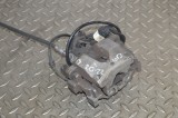 Etrier de fr&acirc;nă dreapta spate MERCEDES-BENZ C W205 2015 13417553