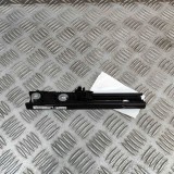 Reglaj &icirc;nălțime centura dreapta față PEUGEOT 5008 2013 OEM: 9683636180,34039706 21734565