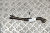 Furtun de lichid de răcire KIA EV6 CV 2022 OEM: 254L4-CV000 22943521