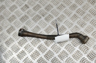 Furtun de lichid de răcire KIA EV6 CV 2022 OEM: 254L4-CV000 22943521 foto