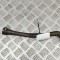 Furtun de lichid de răcire KIA EV6 CV 2022 OEM: 254L4-CV000 22943521