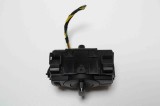 Modul de control comutator faruri BMW 1 Coupe E82 2010 OEM: 6932794 3293822