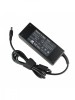 Incarcator laptop compatibil Sony Vaio VPCCB2S1E/B