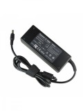 Incarcator laptop compatibil Sony Vaio VPCEL2S1E/W