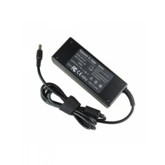 Incarcator laptop compatibil Sony Vaio VGN C2S/P