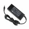 Incarcator laptop compatibil Sony Vaio VPCCB2S1E/B