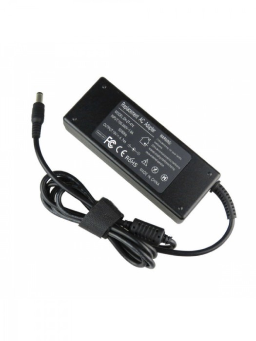 Incarcator laptop compatibil Sony Vaio VPCEJ2S1R/B