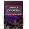 Confratii - Gib I. Mihaescu, Hoffman