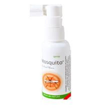 Spray Mosquito 50 mililitri Medica Cod: 6420488012489 foto